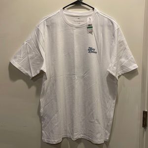 Tommy Bahama Hula in One golf T-shirt Men’s size Large